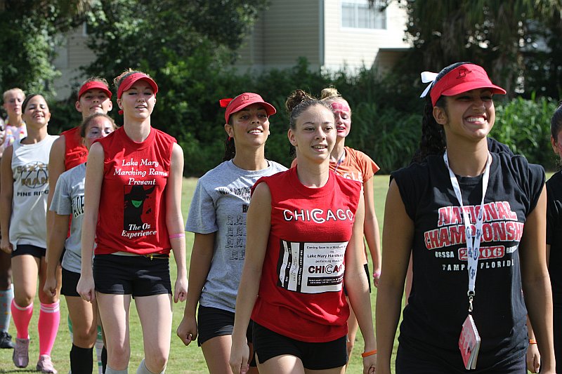 ../Images/RS_BCAMP08_175.JPG