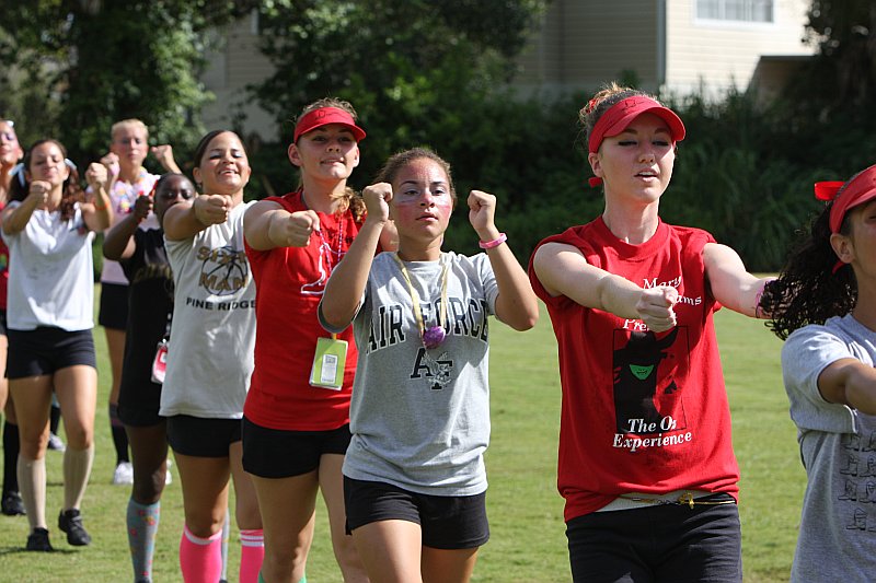 ../Images/RS_BCAMP08_176.JPG