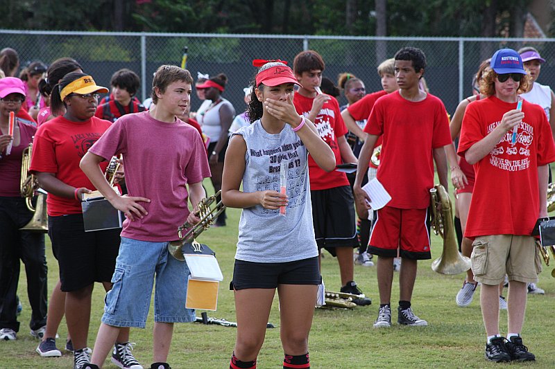 ../Images/RS_BCAMP08_242.JPG