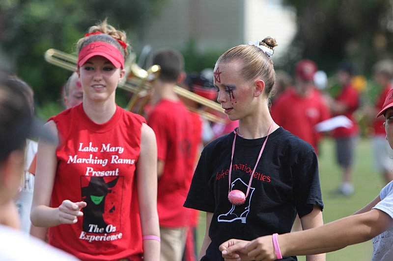 ../Images/RS_BCAMP08_367.JPG