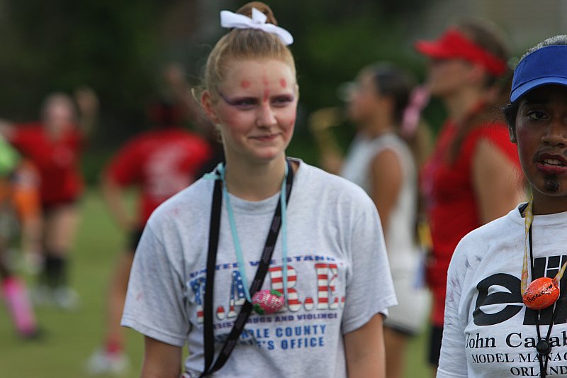 ../Images/RS_BCAMP08_371.JPG