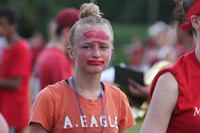 ../Images/RS_BCAMP08_373.JPG