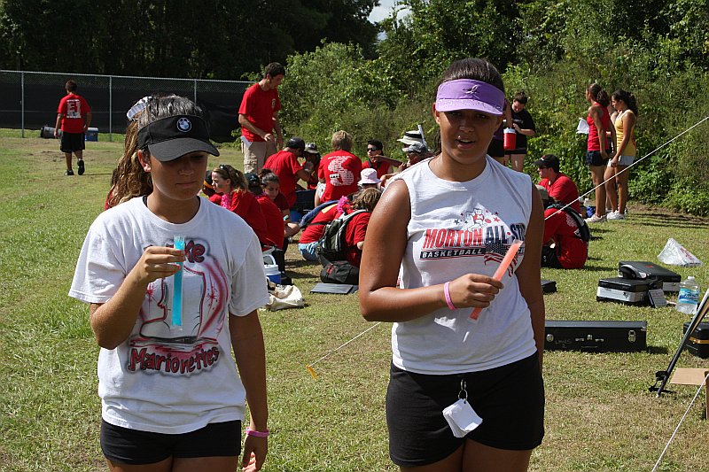 ../Images/RS_BCAMP08_410.JPG
