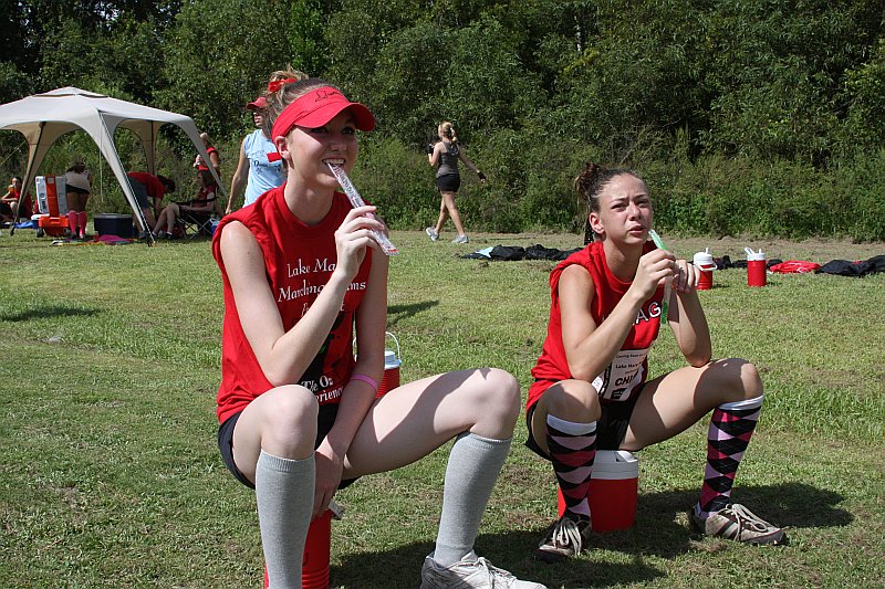 ../Images/RS_BCAMP08_436.JPG
