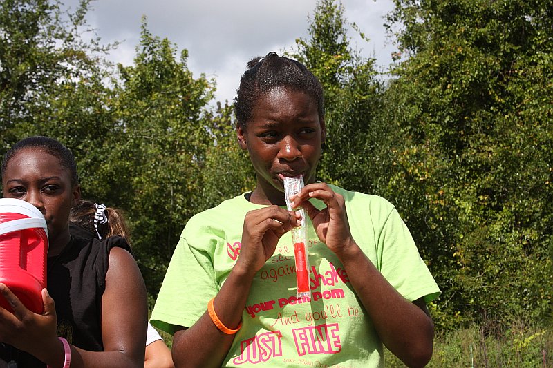 ../Images/RS_BCAMP08_437.JPG