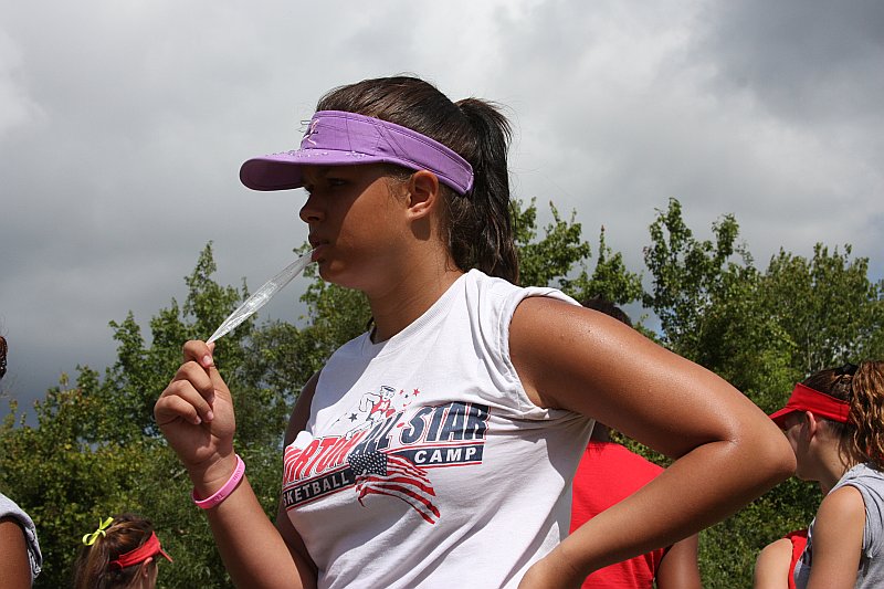 ../Images/RS_BCAMP08_438.JPG