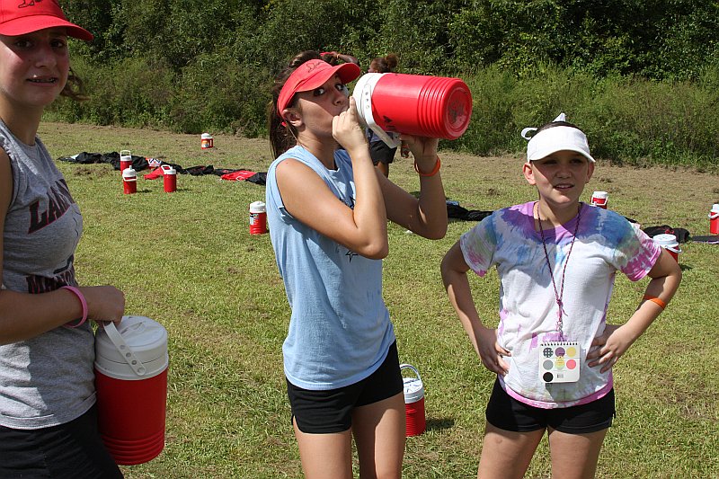 ../Images/RS_BCAMP08_441.JPG