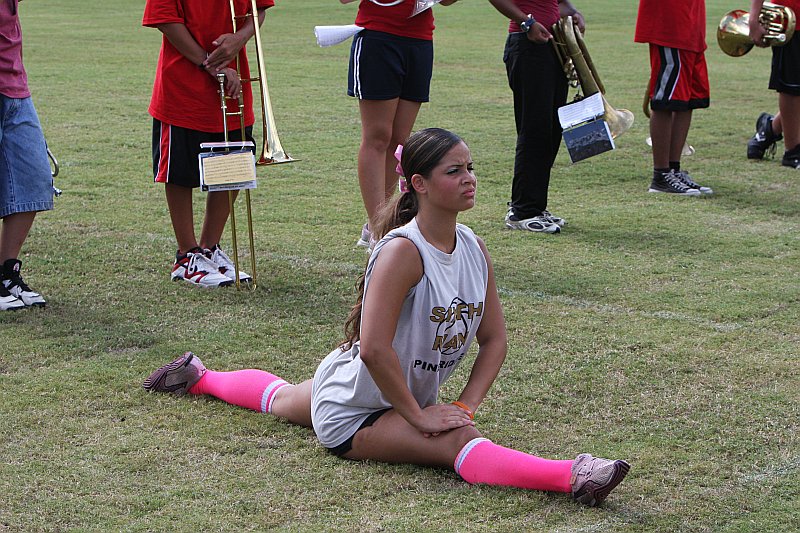 ../Images/RS_BCAMP08_467.JPG