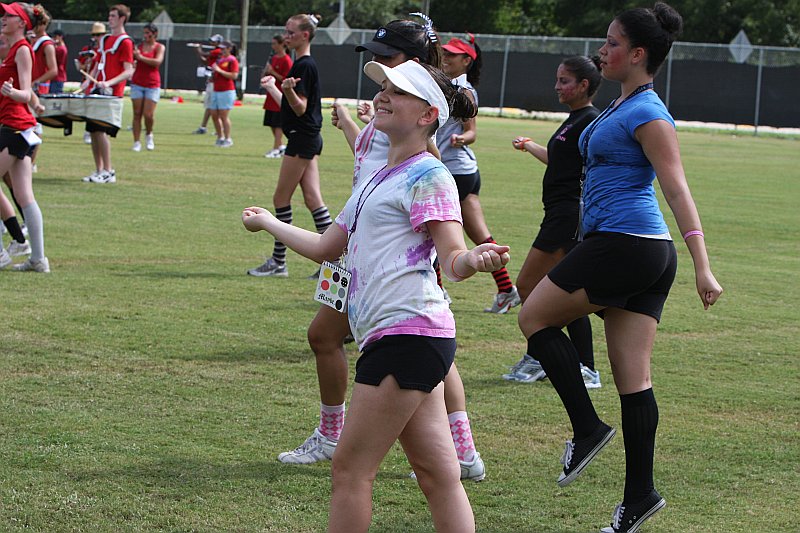 ../Images/RS_BCAMP08_497.JPG