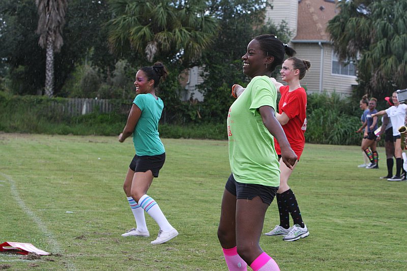 ../Images/RS_BCAMP08_548.JPG