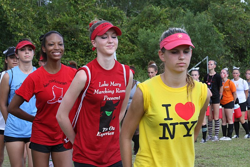 ../Images/RS_BCAMP08_779.JPG