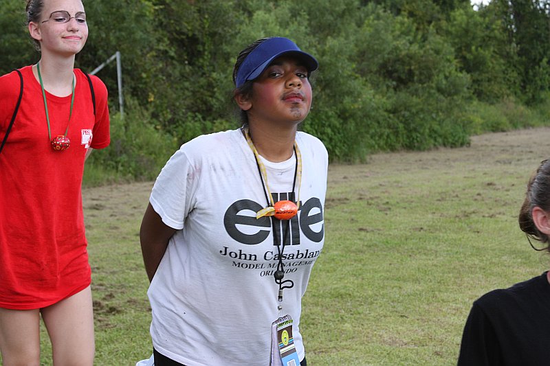 ../Images/RS_BCAMP08_790.JPG
