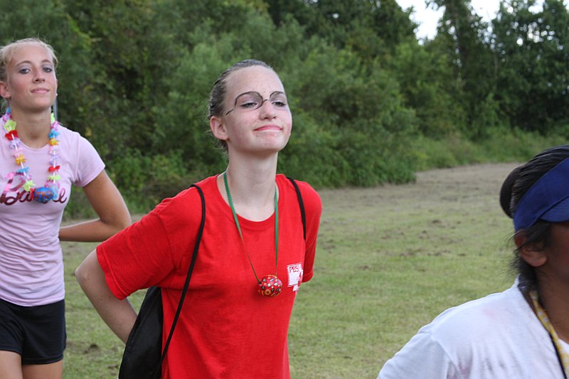 ../Images/RS_BCAMP08_791.JPG
