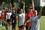 Thumbs/tn_RS_BCAMP08_177.jpg