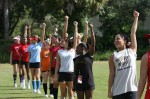 Thumbs/tn_RS_BCAMP08_178.jpg