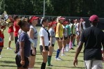 Thumbs/tn_RS_BCAMP08_180.jpg