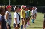 Thumbs/tn_RS_BCAMP08_181.jpg