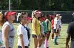 Thumbs/tn_RS_BCAMP08_182.jpg