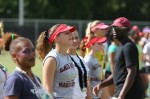 Thumbs/tn_RS_BCAMP08_183.jpg