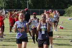 Thumbs/tn_RS_BCAMP08_184.jpg