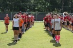 Thumbs/tn_RS_BCAMP08_185.jpg
