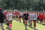 Thumbs/tn_RS_BCAMP08_186.jpg
