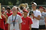 Thumbs/tn_RS_BCAMP08_189.jpg