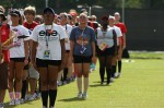 Thumbs/tn_RS_BCAMP08_190.jpg