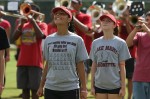 Thumbs/tn_RS_BCAMP08_193.jpg
