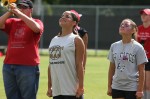 Thumbs/tn_RS_BCAMP08_194.jpg