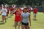 Thumbs/tn_RS_BCAMP08_197.jpg