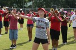 Thumbs/tn_RS_BCAMP08_198.jpg