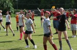 Thumbs/tn_RS_BCAMP08_199.jpg