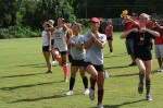 Thumbs/tn_RS_BCAMP08_200.jpg
