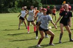 Thumbs/tn_RS_BCAMP08_201.jpg