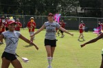 Thumbs/tn_RS_BCAMP08_202.jpg