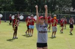 Thumbs/tn_RS_BCAMP08_203.jpg