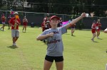 Thumbs/tn_RS_BCAMP08_204.jpg
