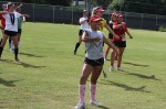 Thumbs/tn_RS_BCAMP08_205.jpg