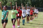 Thumbs/tn_RS_BCAMP08_208.jpg