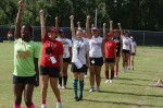 Thumbs/tn_RS_BCAMP08_209.jpg