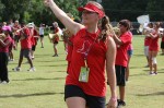 Thumbs/tn_RS_BCAMP08_212.jpg