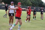 Thumbs/tn_RS_BCAMP08_213.jpg