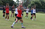 Thumbs/tn_RS_BCAMP08_214.jpg