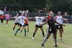 Thumbs/tn_RS_BCAMP08_215.jpg