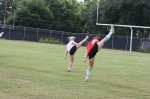 Thumbs/tn_RS_BCAMP08_217.jpg