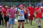 Thumbs/tn_RS_BCAMP08_242.jpg