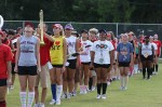 Thumbs/tn_RS_BCAMP08_246.jpg