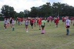 Thumbs/tn_RS_BCAMP08_249.jpg