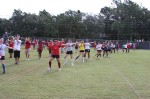 Thumbs/tn_RS_BCAMP08_250.jpg